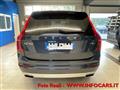 VOLVO XC90 T8 Recharge AWD PHEV aut. 7p Business Plus