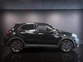 FIAT 500X 1.0 T3 120 CV Club