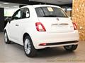 FIAT 500 1.0 HYBRID CARPLAYCRUISE 15"NO OBBLIGHI FINANZIARI