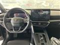 CUPRA FORMENTOR 2.0 TDI 4Drive DSG