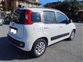 FIAT Panda 1.2 EasyPower Lounge