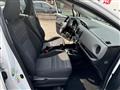 TOYOTA YARIS 1.0 5 porte Lounge