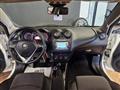 ALFA ROMEO MITO 1.4 T 140 CV M.air S&S TCT Super