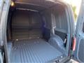 VOLKSWAGEN CADDY FURGONE Caddy 2.0 TDI 102 CV Furgone Business