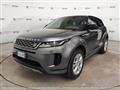 LAND ROVER RANGE ROVER EVOQUE Range Rover Evoque 2.0D I4 180CV AWD Business Edition