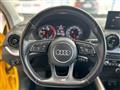 AUDI Q2 1.6 tdi Business