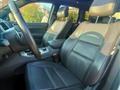 JEEP GRAND CHEROKEE 3.0 V6 CRD 250 CV Multijet II Summit