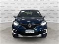 RENAULT CAPTUR TCe 150 CV EDC FAP Sport Edition2