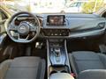 NISSAN QASHQAI 2021 MHEV 158 CV Xtronic 4WD Tekna+