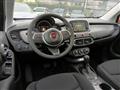 FIAT 500X 1.5 T4 Hybrid 130 CV DCT