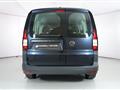 VOLKSWAGEN CADDY 2.0 TDI 102 CV Life