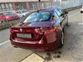 ALFA ROMEO GIULIA 2.2 Turbodiesel 160 CV AT8 Business