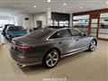 AUDI A8 55 TFSI 340cv quattro tiptronic Fari MATRIX Tetto