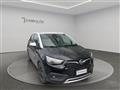 OPEL CROSSLAND X 1.2 83cv Innovation my18.5