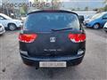 SEAT ALTEA 1.2 TSI Style