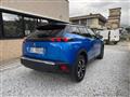 PEUGEOT 2008 1.5 BlueHDi Diesel 130cv S&S EAT8 GT Line