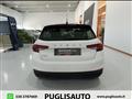 SKODA NUOVA FABIA 1.0 MPI EVO 65 CV Ambition