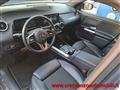 MERCEDES CLASSE GLA d Automatic Business Extra - MINI RATA 4 ANNI