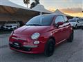 FIAT 500 1.3 Multijet 16V 75 CV Sport