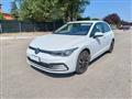 VOLKSWAGEN Golf 1.5 tsi evo R-Line 130cv