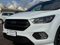 FORD KUGA (2012) 2.0 TDCI 150 CV S&S 2WD ST-Line