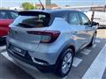 RENAULT NUOVO CAPTUR TCe 100 CV Intens