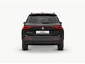 SEAT TARRACO 1.5 TSI DSG Business