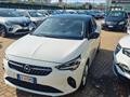 OPEL CORSA 1.2 100 CV aut. Elegance