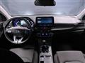 HYUNDAI I30 1.6 CRDi 136 CV iMT 48V 5 porte Prime