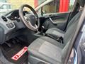 FORD Fiesta 5p 1.4 tdci, NEOPATENTATI OK!