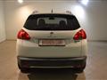 PEUGEOT 2008 (2013) 1.6 e-HDi 115 CV Stop&Start Féline