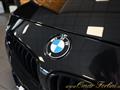 BMW SERIE 4 D XDRIVE COUPE' MSPORT F1 NAVI CERCHI20"CRUISEFULL