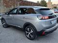 PEUGEOT 3008 1.5 HDi 130 S&S GT LINE