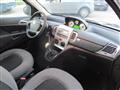 LANCIA YPSILON 1.2 69 CV Diva