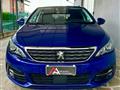 PEUGEOT 308 BlueHDi 130 S&S EAT6 Allure