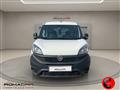 FIAT DOBLÒ 1.4  70kw- 95cv- PL-TA Cargo Maxi XL Lounge