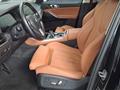 BMW X5 xDrive30d xLine Aut. + Tetto