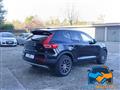 VOLVO XC40 D3 AWD Geartronic Momentum