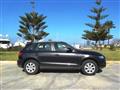 AUDI Q5 2.0 TDI 170 CV quattro S tronic Advanced Plus