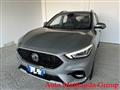 MG ZS 1.0T-GDI Luxury