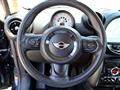 MINI Countryman 1.6