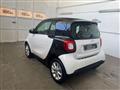 SMART FORTWO 70 1.0 Passion