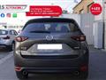 MAZDA CX-5 2.2L Skyactiv-D 150 CV AWD Exceed