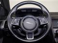 JAGUAR F-TYPE 2020 Convertibile Cabrio 2.0 i4 R-Dynamic Black rwd 300cv au