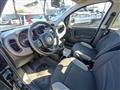 FIAT PANDA CROSS 1.0cc HYBRID GSE CITYLIFE 70cv