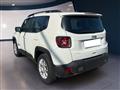 JEEP RENEGADE 2019 1.0 t3 Limited fwd