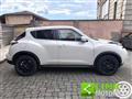 NISSAN JUKE 1.5 dCi Start&Stop Acenta