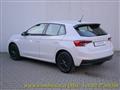 SKODA NUOVA FABIA 1.0 TSI EVO 95 CV Ambition