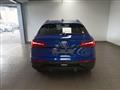 AUDI Q5 SPORTBACK SPB 40 TDI quattro S tronic S line