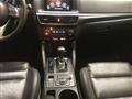 MAZDA CX-5 2.2L Skyactiv-D 150CV 4WD Exceed